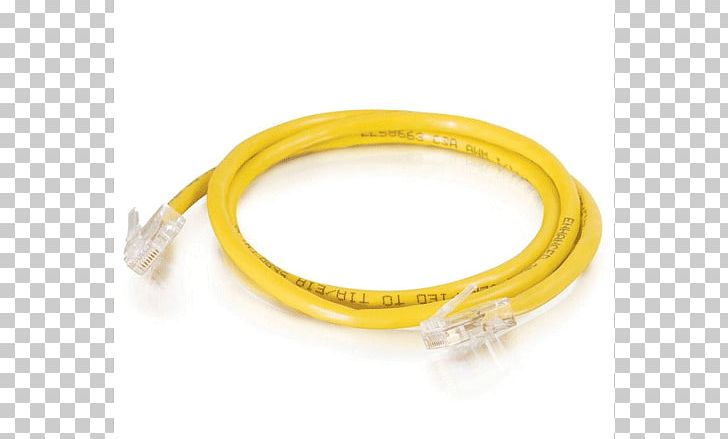 Twisted Pair Electrical Conductor Skrętka Nieekranowana Coaxial Cable Ethernet PNG, Clipart, Bangle, Body Jewelry, Cable, Category 5 Cable, Coaxial Free PNG Download