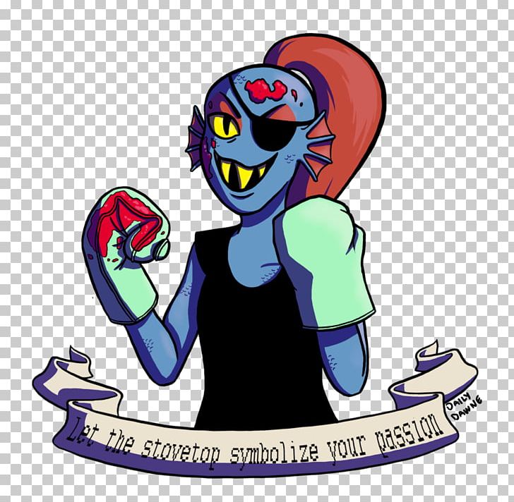 Undertale Mudkip Character Png Clipart Art Boss Cartoon Character Child Free Png Download - fanart undyne roblox free transparent png download
