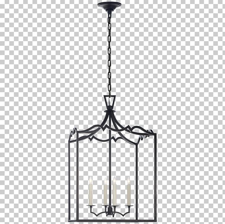 Visual Comfort & Co. Darlana Medium Lantern Lighting Visual Comfort & Co. Darlana Mini Lantern Light Fixture PNG, Clipart, Capitol Lighting, Ceiling Fixture, Chandelier, Decor, Lantern Free PNG Download