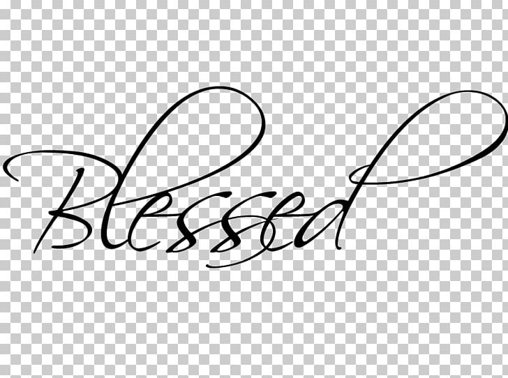 Wall Decal Bliss Julie W Blessing PNG, Clipart, Angle, Apocalypse, Area, Artwork, Black Free PNG Download