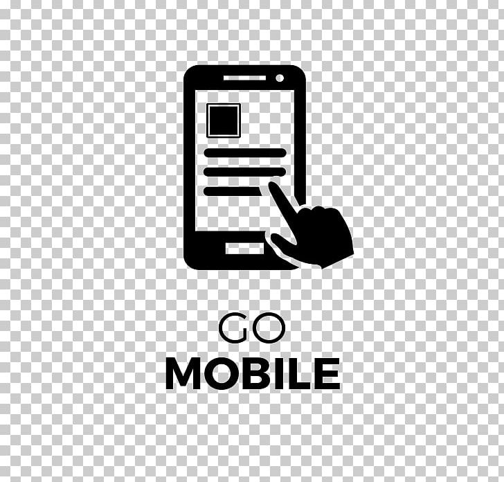 Web Development Mobile App Development Mobile Web PNG, Clipart, Angle, App Inventor For Android, Area, Black, Internet Free PNG Download