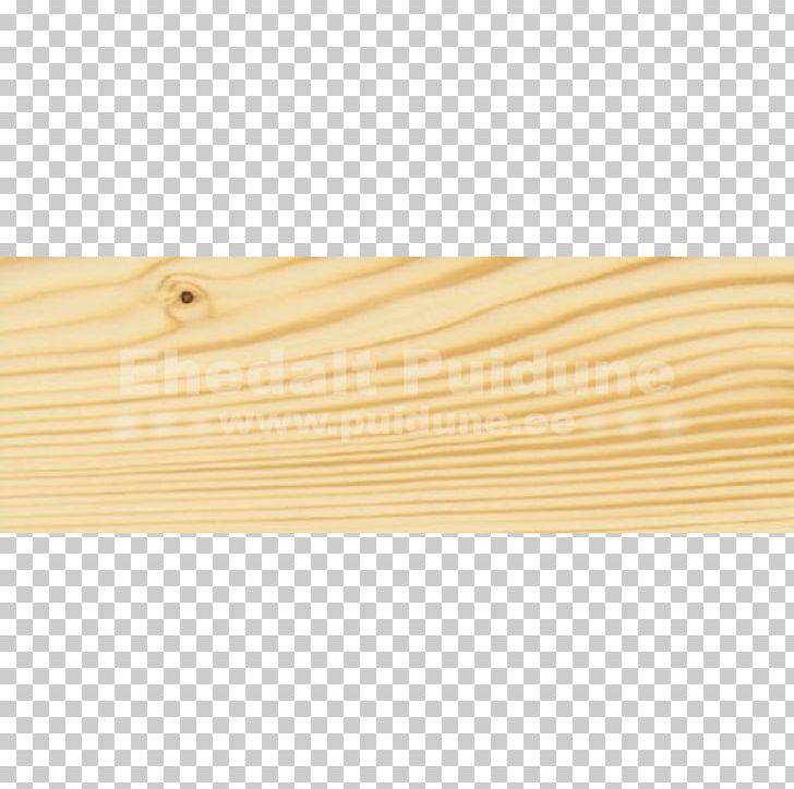 Wood /m/083vt Beige Line PNG, Clipart, Beige, Line, M083vt, Nature, Osmo Free PNG Download