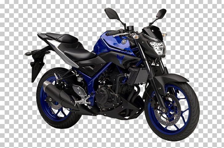 Yamaha Motor Company Yamaha MT-25 Yamaha MT-03 Carr Brothers Motorcycles PNG, Clipart, Allterrain Vehicle, Auto, Automotive Exhaust, Automotive Exterior, Automotive Lighting Free PNG Download