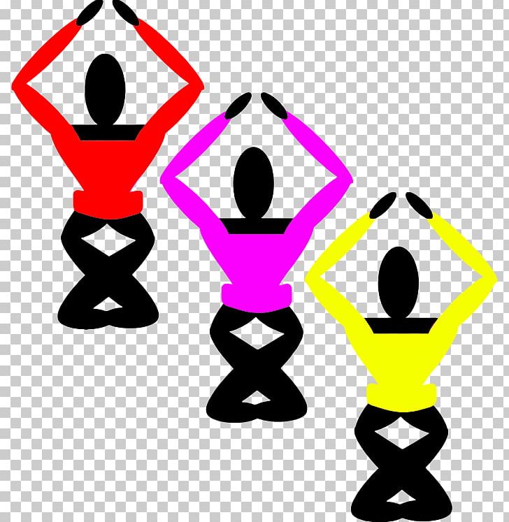 Yoga Computer Icons PNG, Clipart, Artwork, Balerin, Computer Icons, Line, Meditation Free PNG Download