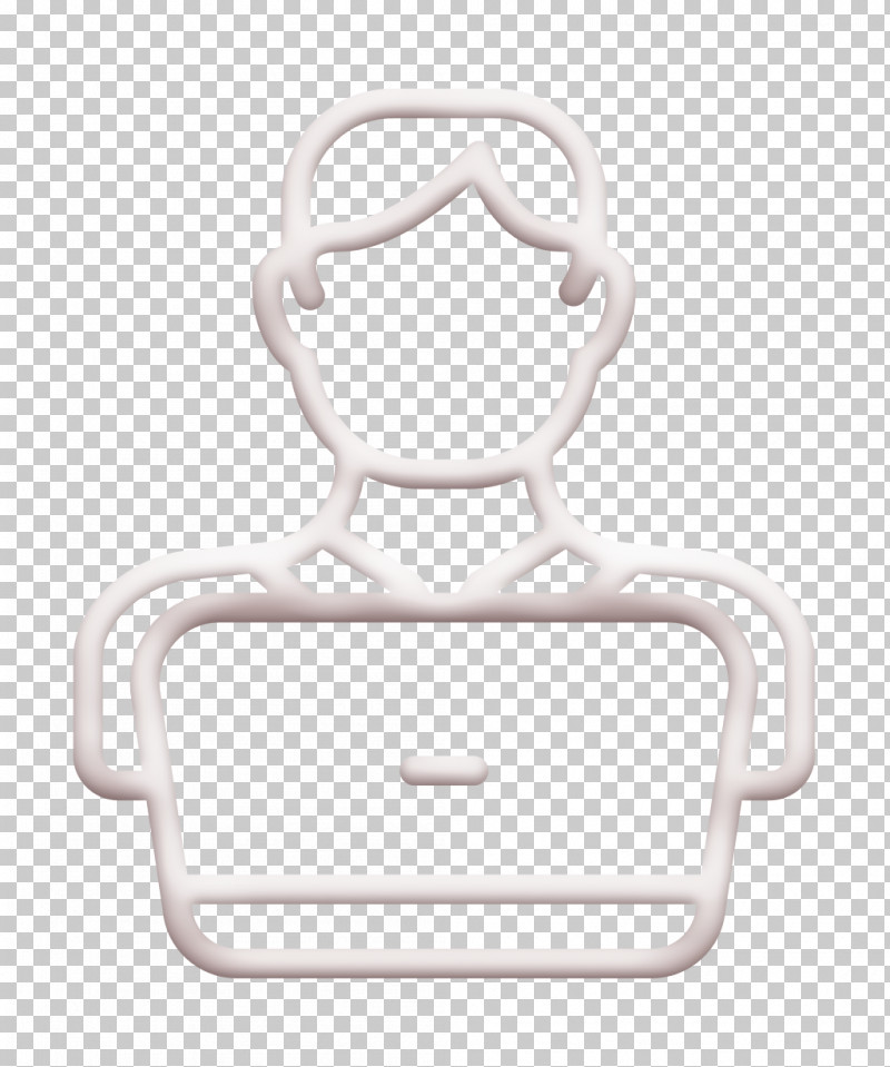 Laptop Icon Project Management Icon Working Icon PNG, Clipart, Alamy, Concept, Laptop Icon, No, Project Management Icon Free PNG Download