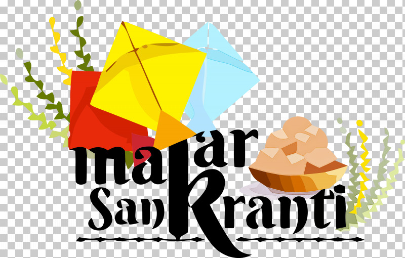 Makar Sankranti Magha Mela PNG, Clipart, Bhogi, Junk Food, Line, Logo, Magha Free PNG Download