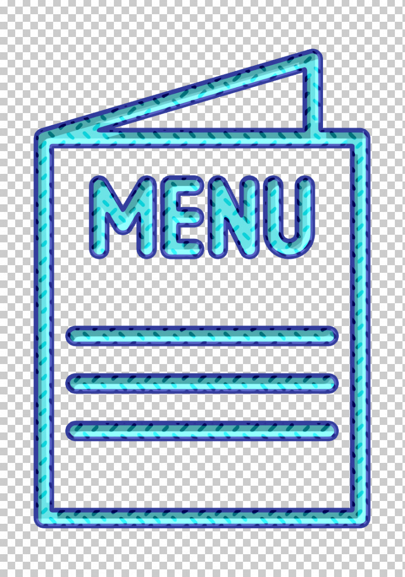 Menu Icon Coffee Icon PNG, Clipart, Coffee Icon, Geometry, Line, Logo, M Free PNG Download