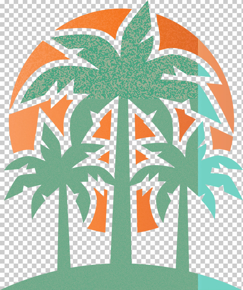 Palm Tree Beach Tropical PNG, Clipart, 3d Computer Graphics, Beach, Computer Graphics, Drawing, Logo Free PNG Download
