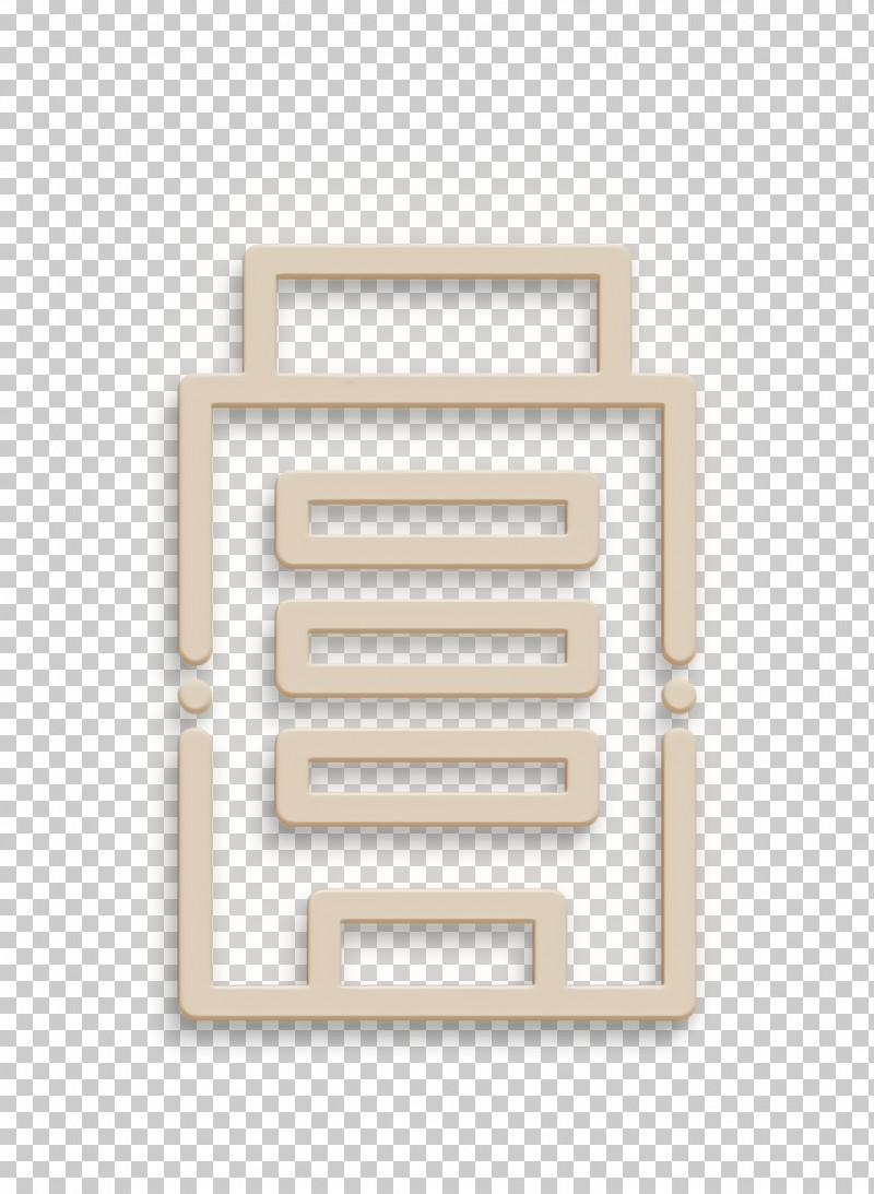 Architecture And City Icon Cityscape Icon Buildings Icon PNG, Clipart, Angle, Architecture And City Icon, Buildings Icon, Cityscape Icon, Geometry Free PNG Download