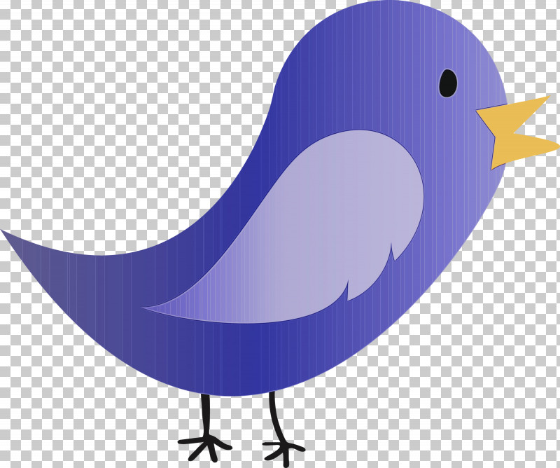 Bird Beak Songbird Perching Bird PNG, Clipart, Beak, Bird, Cartoon Bird, Cute Bird, Paint Free PNG Download
