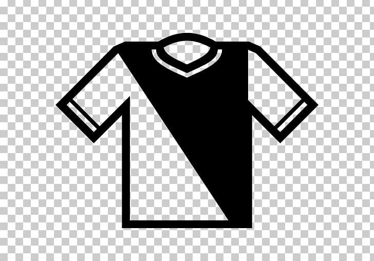 2018 FIFA World Cup T-shirt Sport Football Jersey PNG, Clipart, Angle, Area, Black, Black And White, Brand Free PNG Download