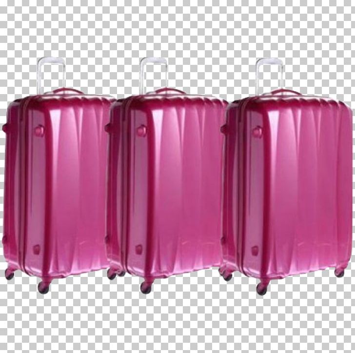 American Tourister Arona Samsonite Suitcase アメリカンツーリスター Arona Lite PNG, Clipart, American Tourister, Baggage, Handbag, Hand Luggage, Luggage Bags Free PNG Download
