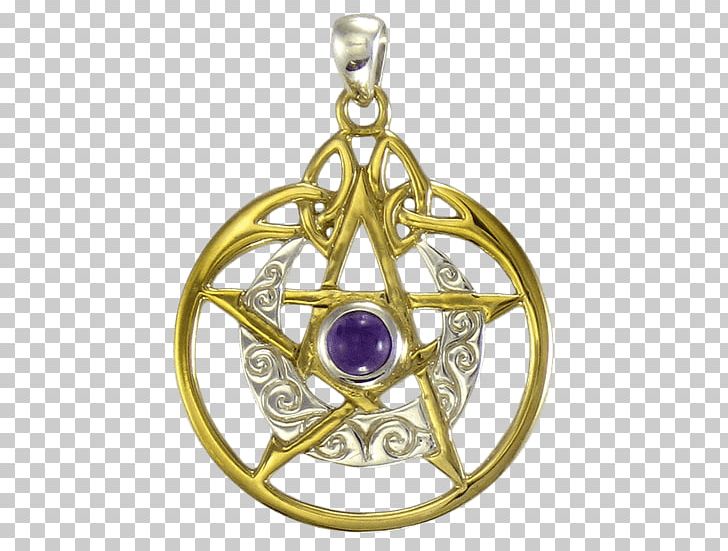 Amethyst Locket Sterling Silver Charms & Pendants PNG, Clipart, Amethyst, Amulet, Body Jewelry, Charms Pendants, Emerald Free PNG Download