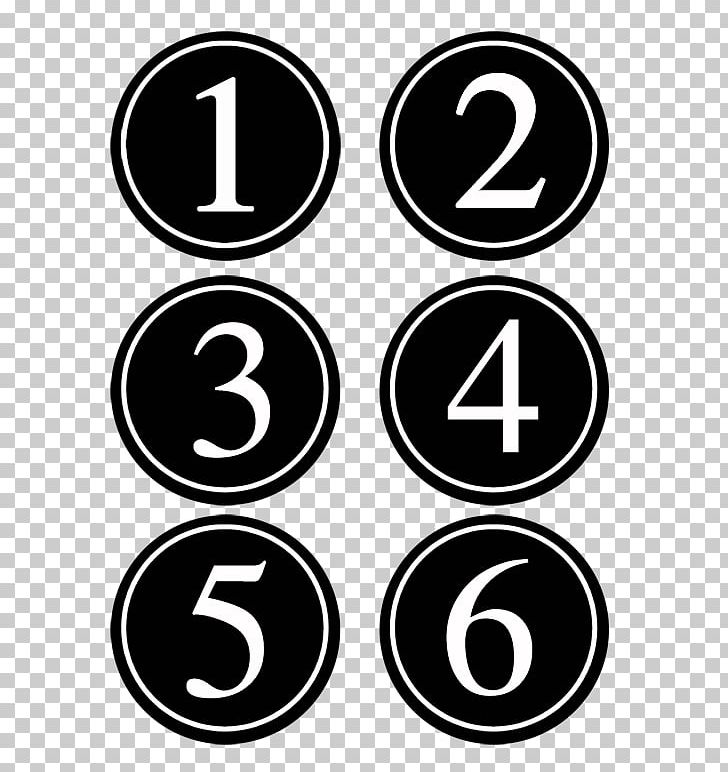 Android Google Play Number Gamesandapps PNG, Clipart, Android, Area, Black And White, Brand, Camera Free PNG Download