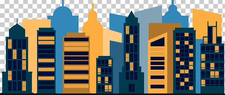 Architecture Flat Design PNG, Clipart, Building, Buildings, Cities, City, City Buildings Free PNG Download