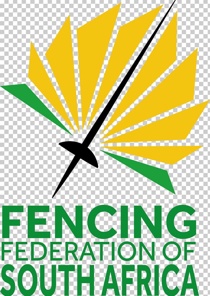 Asian Fencing Championships Logo South Africa Brand PNG, Clipart, Area, Brand, Federation, Fence, Fencing Free PNG Download