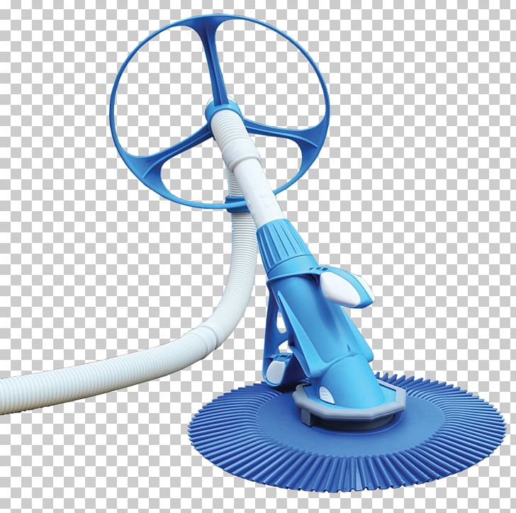 Automated Pool Cleaner Pool Vacuum Cleaner Swimming Pools PNG, Clipart,  Free PNG Download