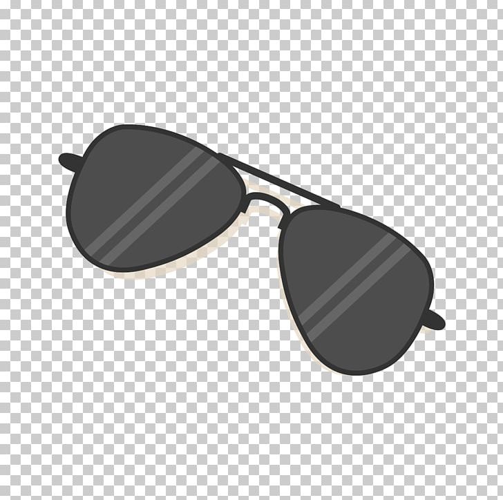 Aviator Sunglasses Cartoon PNG, Clipart, Black, Black Sunglasses, Blue Sunglasses, Brand, Cartoon Sunglasses Free PNG Download