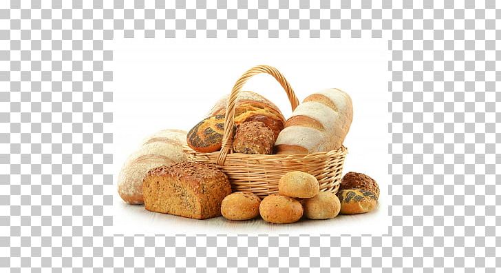 Bakery Rye Bread Small Bread Basket PNG, Clipart, Baked Goods, Baker, Bakery, Baking, Basket Free PNG Download