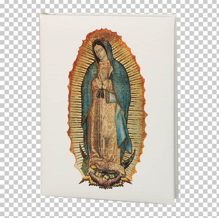 Basilica Of Our Lady Of Guadalupe Tilmàtli Our Lady Of Good Success PNG, Clipart, Basilica, Basilica Of Our Lady Of Guadalupe, Juan Diego, Madonna, Marian Apparition Free PNG Download