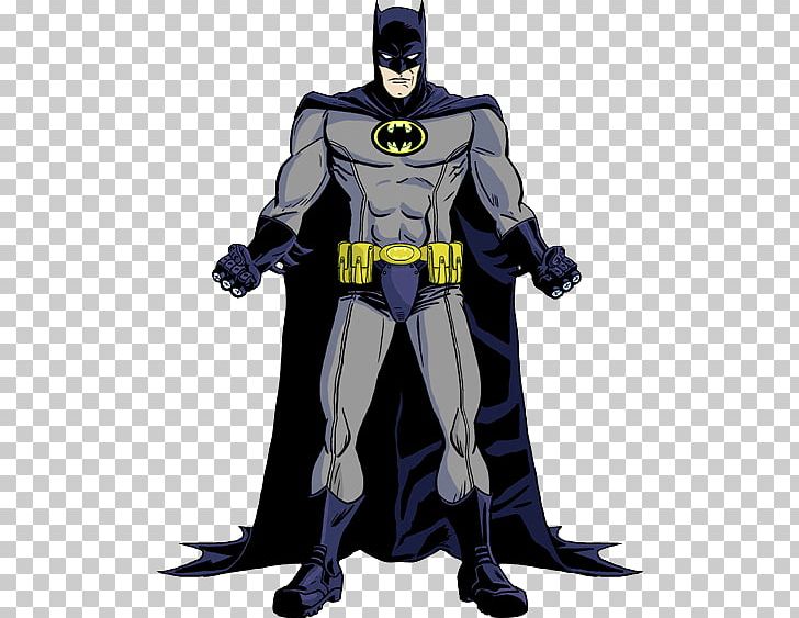 Batman Dick Grayson Robin Damian Wayne Superhero PNG, Clipart, Batman, Cartoon, Dick Grayson Robin, Superhero Free PNG Download