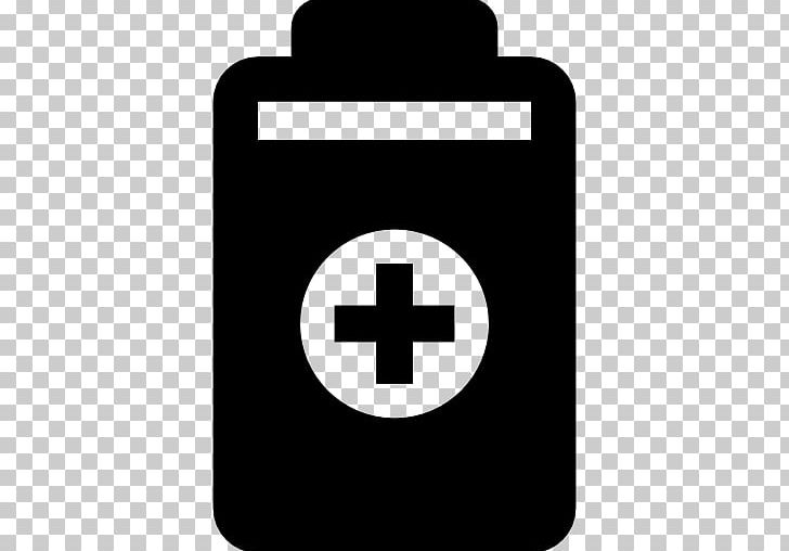 Battery Charger Computer Icons Electric Battery Encapsulated PostScript PNG, Clipart, Adobe Flash, Battery, Battery Charger, Black, Computer Icons Free PNG Download