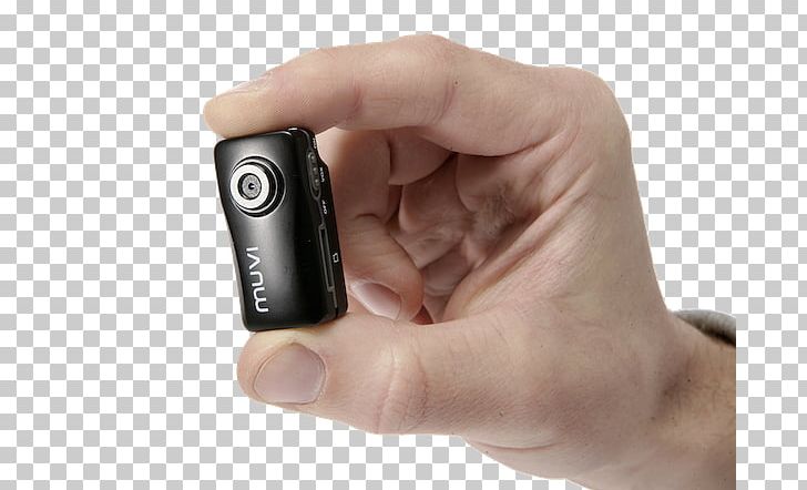 Bewakingscamera Video Cameras Hidden Camera Surveillance PNG, Clipart, Bewakingscamera, Came, Camera Accessory, Cameras Optics, Closedcircuit Television Free PNG Download