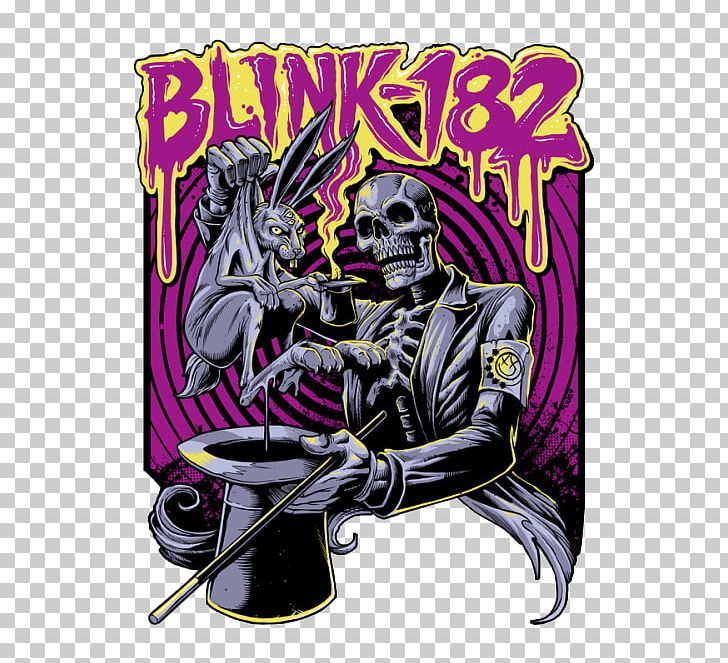 Blink-182 Poster Sheffield Musician PNG, Clipart, Art, Artist, Blink, Blink182, Blink 182 Free PNG Download