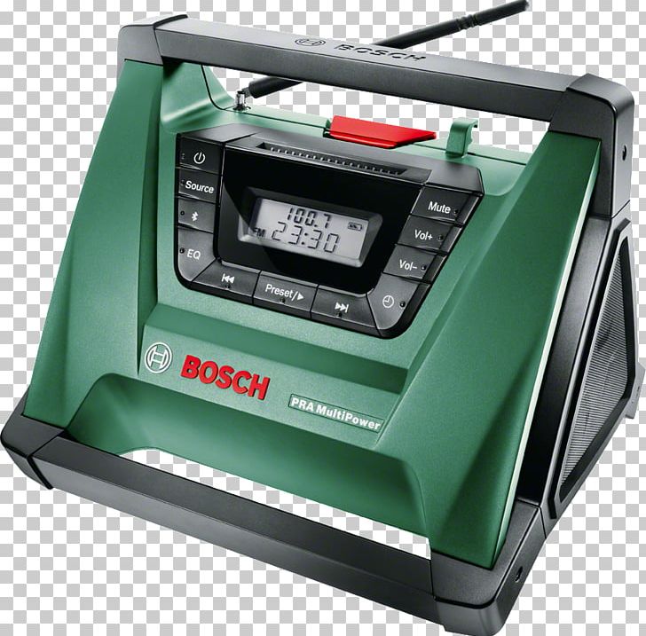Bosch PRA MultiPower Portable Black PNG, Clipart, Battery Charger, Bluetooth, Bosch, Cordless, Electronics Free PNG Download