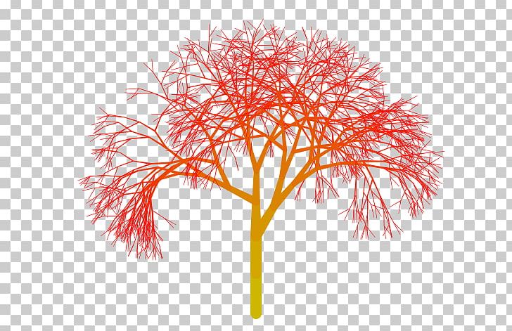 Branch Animated Film Tree PNG, Clipart, 3d Computer Graphics, Animated Film, Branch, Canvas Element, Cartoon Free PNG Download