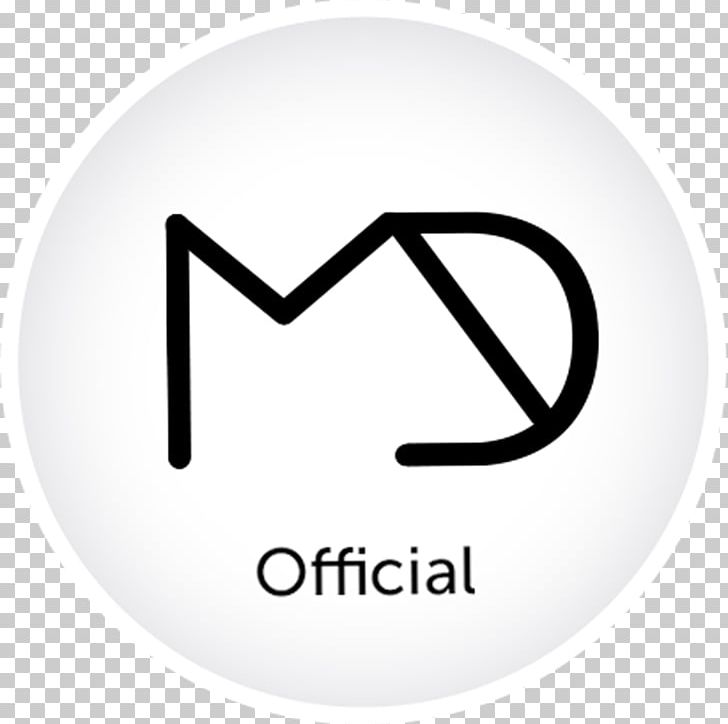 Brand Logo Font PNG, Clipart, Angle, Art, Brand, Dancefloor, Logo Free PNG Download