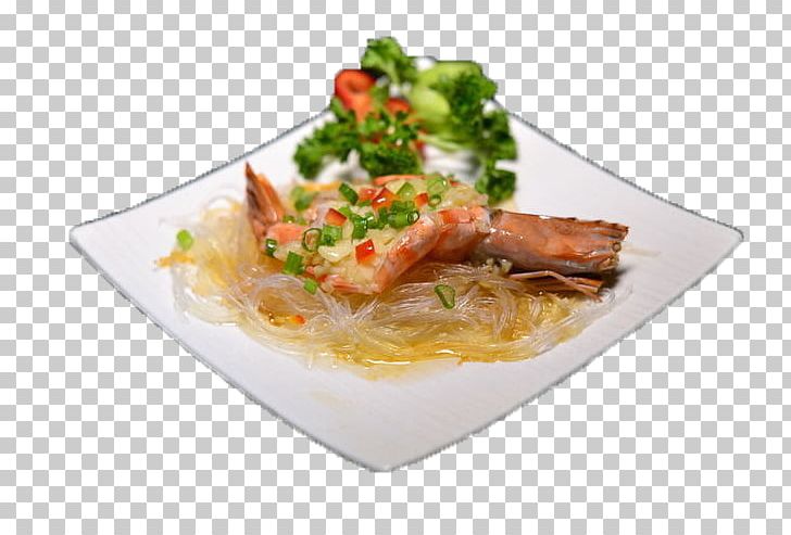 Caridea Shrimp Cantonese Cuisine Stir Frying PNG, Clipart, Animals, Asian Food, Cantonese Cuisine, Caridea, Cartoon Shrimp Free PNG Download