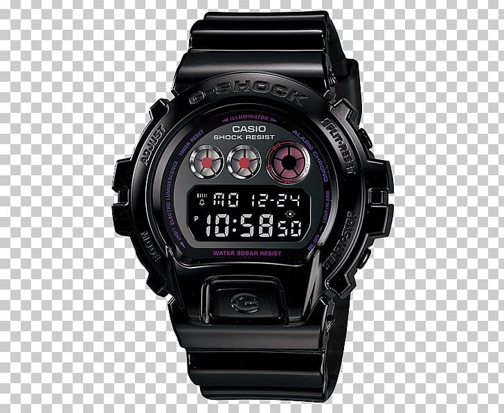 Casio G-Shock Frogman Casio G-Shock Frogman Shock-resistant Watch PNG, Clipart, Accessories, Brand, Casio, Casio Gshock Frogman, Chronograph Free PNG Download