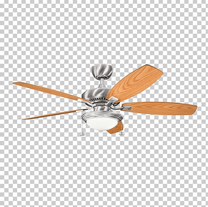 Ceiling Fans Brushed Metal Energy Star Blade PNG, Clipart, Blade, Brushed Metal, Ceiling, Ceiling Fan, Ceiling Fans Free PNG Download