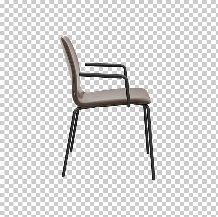 Chair Armrest Furniture Table Industrial Design PNG, Clipart, Accoudoir, Angle, Architonic Ag, Armrest, Chair Free PNG Download