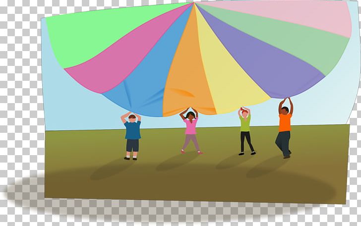 Child Parachute PNG, Clipart, Angle, Animaatio, Child, Family, Game Free PNG Download