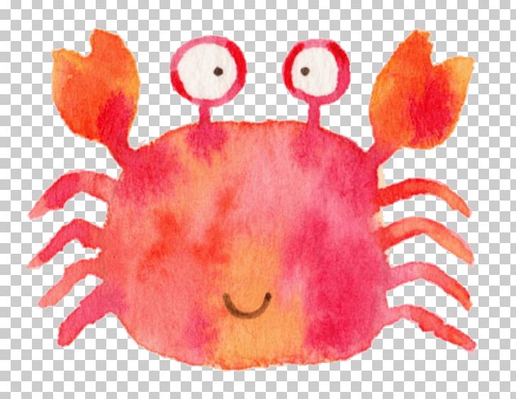 Chinese Mitten Crab Invertebrate Food Japan PNG, Clipart, Animals, Art, Autumn, Child Art, Chinese Mitten Crab Free PNG Download