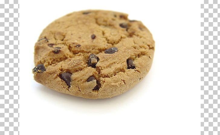 Chocolate Chip Cookie HTTP Cookie PNG, Clipart, Baked Goods, Baking, Biscuit, Chips Ahoy, Chocolate Free PNG Download