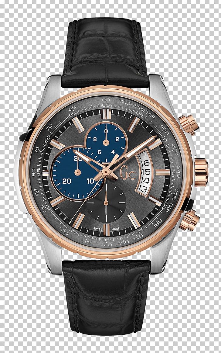 Chronograph Swatch Guess Smartwatch PNG, Clipart, 5 S, Accessories, Brand, Chronograph, Diesel Free PNG Download