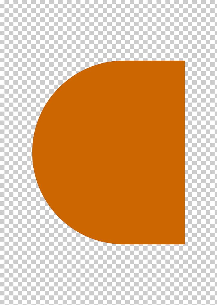 Circle Oval Rectangle PNG, Clipart, Angle, Circle, Education Science, Line, Orange Free PNG Download