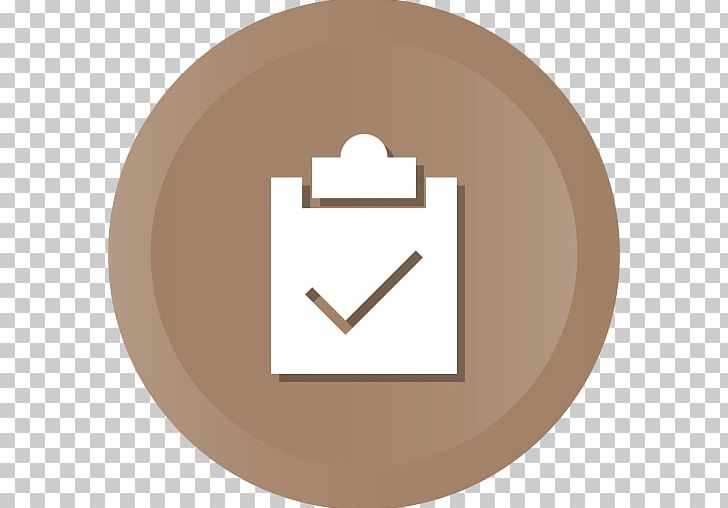 Clipboard Computer Icons Cut PNG, Clipart, Beige, Brown, Clipboard, Computer Icons, Cut Copy And Paste Free PNG Download
