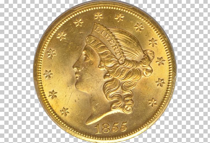 Coin Gold Bronze 01504 Brass PNG, Clipart, 01504, Brass, Bronze, Coin, Currency Free PNG Download