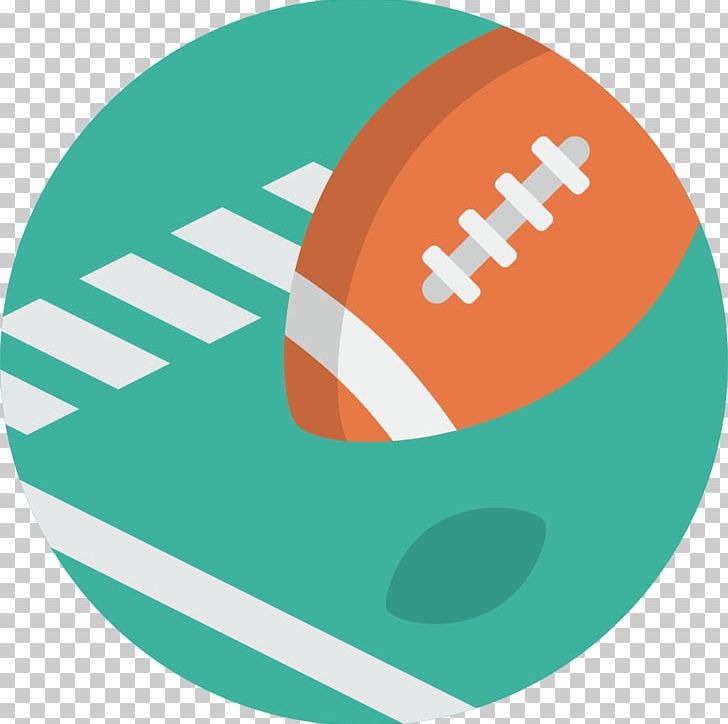 College Football Coach: Career Edition NFL Pro Football Coach Touchdown Manager PNG, Clipart, American Football, Android, Association Football Manager, Ball, Brand Free PNG Download