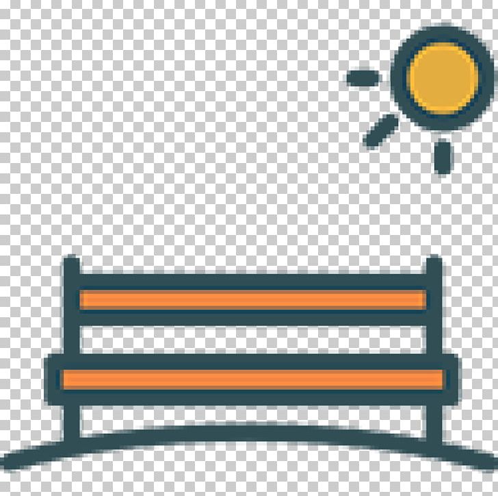 Computer Icons Bench Seat PNG, Clipart, Angle, Area, Bench, Cars, Chair Free PNG Download