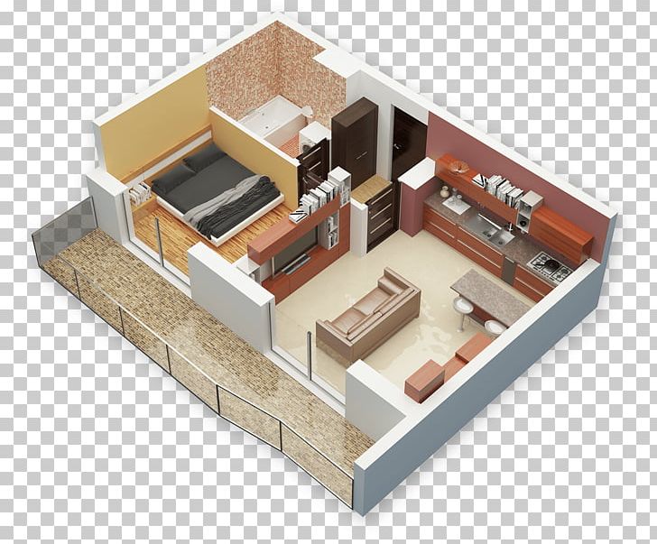 Courtyards By The Lake Apartment Floor Plan Renting Building PNG, Clipart, Apartment, Bangalore, Bedroom, Building, Congressional Towers Apartments Free PNG Download