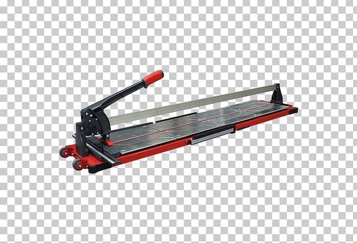 Cutting Tool Ceramic Tile Cutter Augers PNG, Clipart, Augers, Automotive Exterior, Ceramic, Ceramic Tile Cutter, Cutting Free PNG Download