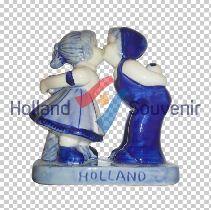 Delftware Figurine Souvenir Porcelain PNG, Clipart, Blue, Cobalt Blue, Collecting, Delft, Delftware Free PNG Download