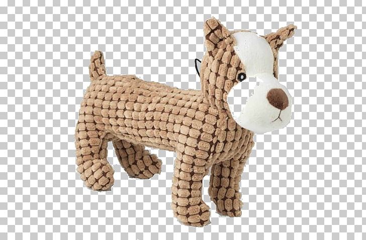 Dog Breed Puppy Boston Terrier Poodle Stuffed Animals & Cuddly Toys PNG, Clipart, Animal Figure, Animals, Boston, Boston Terrier, Breed Free PNG Download