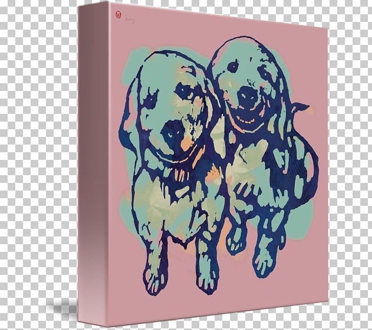 Dog Cartoon Turquoise Font PNG, Clipart, Art, Carnivoran, Cartoon, Dog, Dog Like Mammal Free PNG Download