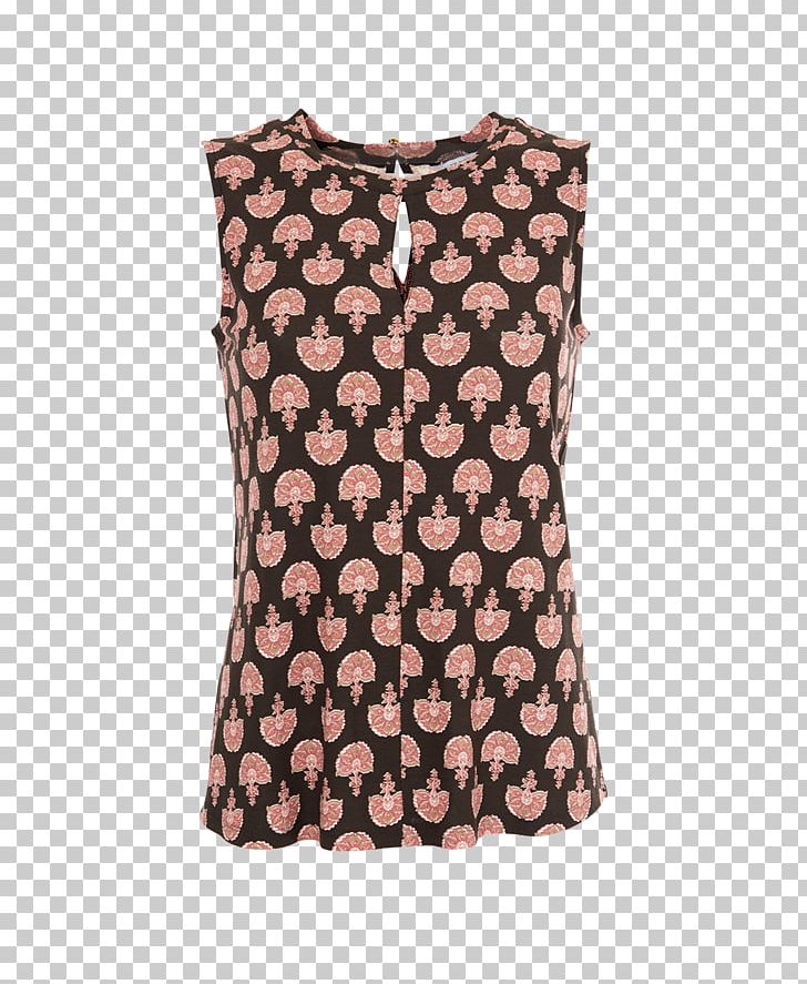 Dress Clothing Handbag A-line Louis Vuitton PNG, Clipart, Aline, Black, Blouse, Clothing, Clothing Accessories Free PNG Download